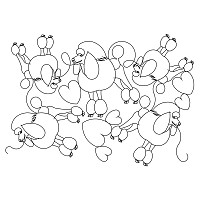 standard poodle pano 001